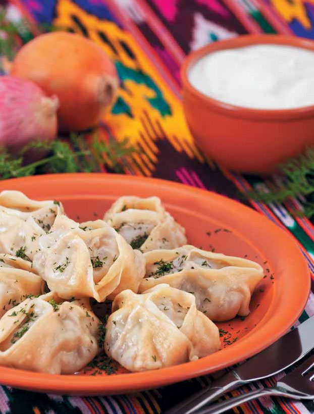 Иллюстрация к книге — Кулинарная энциклопедия. Том 19. М (Мальвазия – Мастика) [_29.jpg]