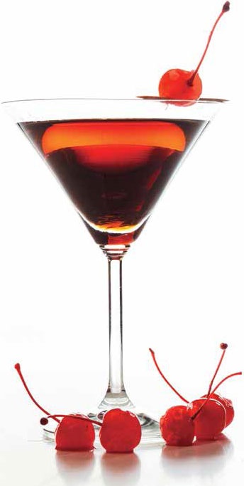 Иллюстрация к книге — Кулинарная энциклопедия. Том 19. М (Мальвазия – Мастика) [_32.jpg]