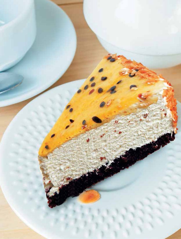 Иллюстрация к книге — Кулинарная энциклопедия. Том 19. М (Мальвазия – Мастика) [_37.jpg]