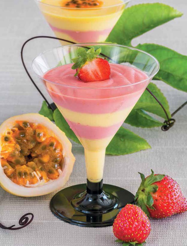 Иллюстрация к книге — Кулинарная энциклопедия. Том 19. М (Мальвазия – Мастика) [_38.jpg]