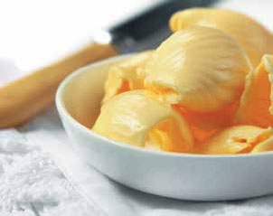 Иллюстрация к книге — Кулинарная энциклопедия. Том 19. М (Мальвазия – Мастика) [_41.jpg]