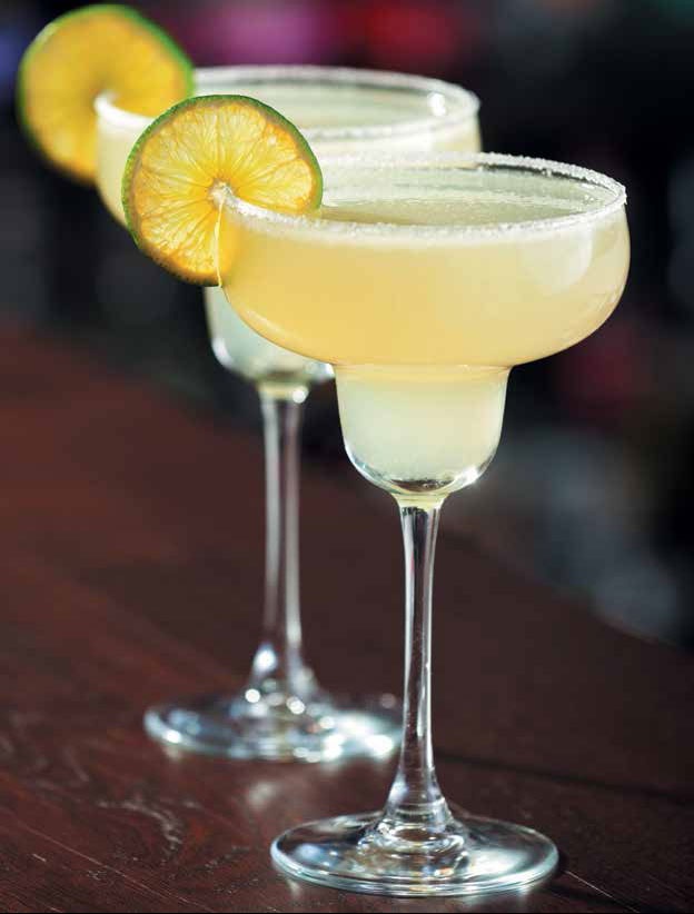 Иллюстрация к книге — Кулинарная энциклопедия. Том 19. М (Мальвазия – Мастика) [_42.jpg]