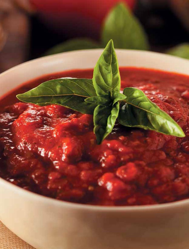 Иллюстрация к книге — Кулинарная энциклопедия. Том 19. М (Мальвазия – Мастика) [_49.jpg]