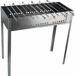 Иллюстрация к книге — Кулинарная энциклопедия. Том 19. М (Мальвазия – Мастика) [_5.jpg]