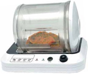 Иллюстрация к книге — Кулинарная энциклопедия. Том 19. М (Мальвазия – Мастика) [_50.jpg]