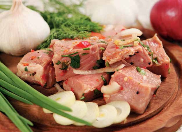 Иллюстрация к книге — Кулинарная энциклопедия. Том 19. М (Мальвазия – Мастика) [_59.jpg]