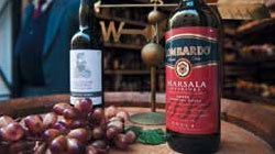 Иллюстрация к книге — Кулинарная энциклопедия. Том 19. М (Мальвазия – Мастика) [_71.jpg]