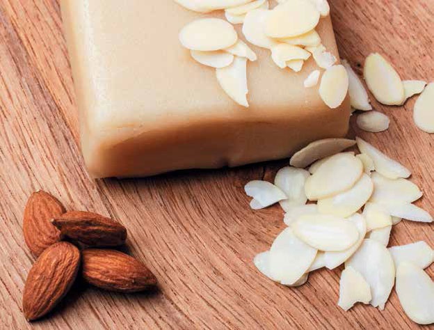 Иллюстрация к книге — Кулинарная энциклопедия. Том 19. М (Мальвазия – Мастика) [_74.jpg]