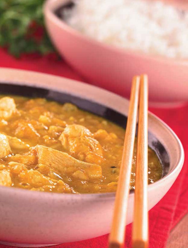 Иллюстрация к книге — Кулинарная энциклопедия. Том 19. М (Мальвазия – Мастика) [_8.jpg]