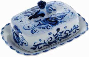 Иллюстрация к книге — Кулинарная энциклопедия. Том 19. М (Мальвазия – Мастика) [_83.jpg]