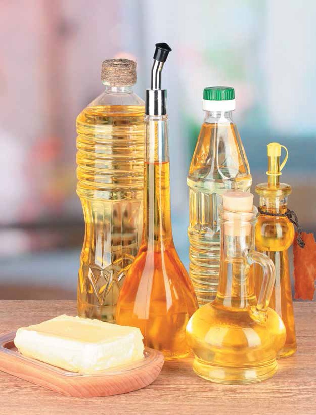 Иллюстрация к книге — Кулинарная энциклопедия. Том 19. М (Мальвазия – Мастика) [_87.jpg]