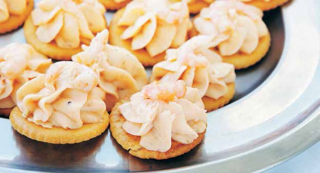 Иллюстрация к книге — Кулинарная энциклопедия. Том 19. М (Мальвазия – Мастика) [_92.jpg]