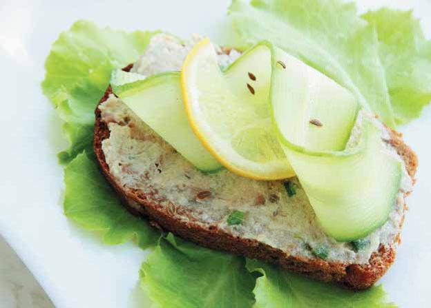 Иллюстрация к книге — Кулинарная энциклопедия. Том 19. М (Мальвазия – Мастика) [_93.jpg]