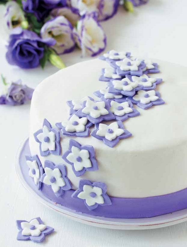 Иллюстрация к книге — Кулинарная энциклопедия. Том 19. М (Мальвазия – Мастика) [_98.jpg]