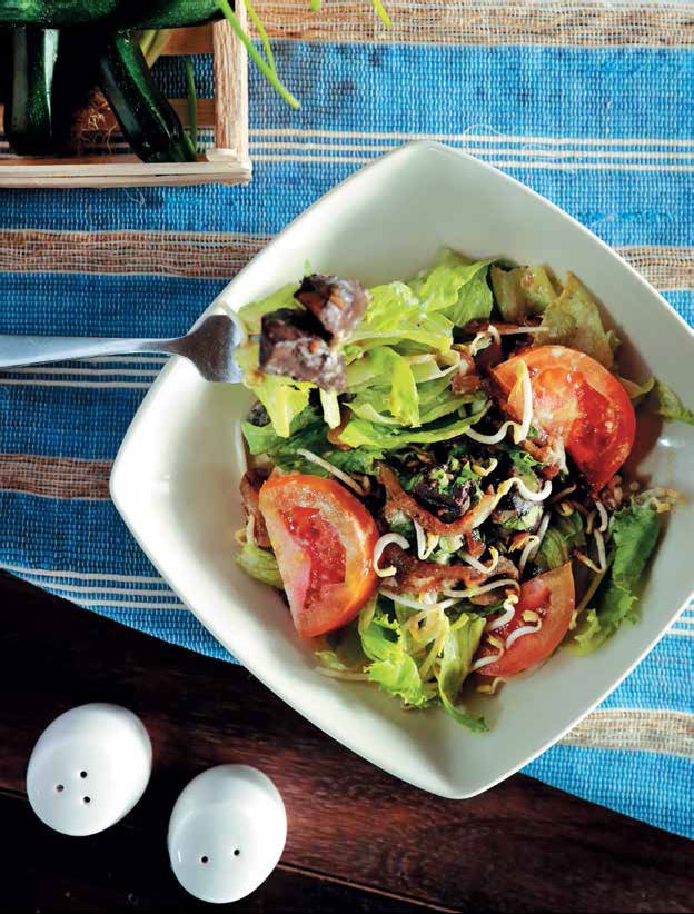 Иллюстрация к книге — Кулинарная энциклопедия. Том 18. Л-М (Логанова ягода – Малосольные огурцы) [_10.jpg]