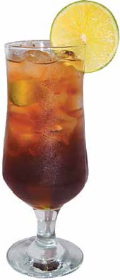 Иллюстрация к книге — Кулинарная энциклопедия. Том 18. Л-М (Логанова ягода – Малосольные огурцы) [_12.jpg]