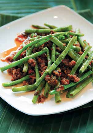 Иллюстрация к книге — Кулинарная энциклопедия. Том 18. Л-М (Логанова ягода – Малосольные огурцы) [_25.jpg]