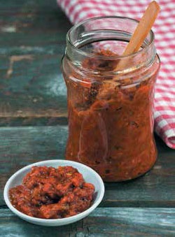 Иллюстрация к книге — Кулинарная энциклопедия. Том 18. Л-М (Логанова ягода – Малосольные огурцы) [_51.jpg]