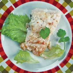 Иллюстрация к книге — Кулинарная энциклопедия. Том 18. Л-М (Логанова ягода – Малосольные огурцы) [_52.jpg]