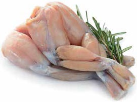 Иллюстрация к книге — Кулинарная энциклопедия. Том 18. Л-М (Логанова ягода – Малосольные огурцы) [_53.jpg]