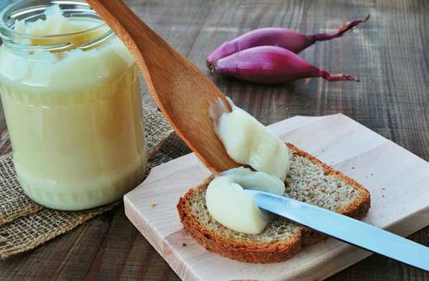 Иллюстрация к книге — Кулинарная энциклопедия. Том 18. Л-М (Логанова ягода – Малосольные огурцы) [_55.jpg]