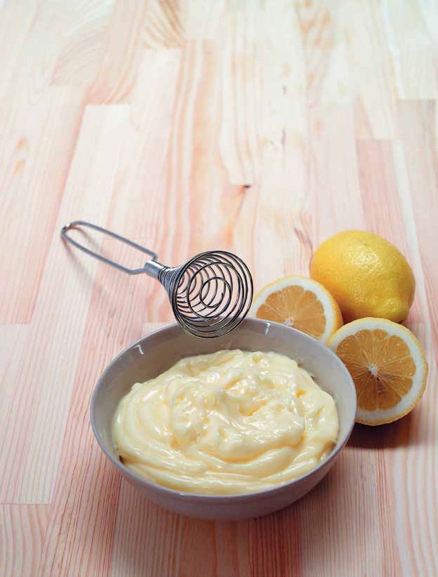 Иллюстрация к книге — Кулинарная энциклопедия. Том 18. Л-М (Логанова ягода – Малосольные огурцы) [_64.jpg]