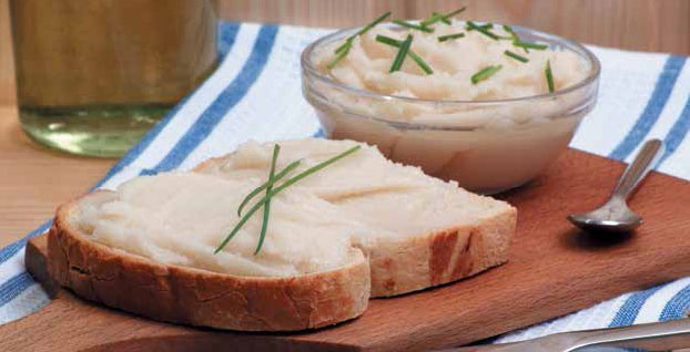 Иллюстрация к книге — Кулинарная энциклопедия. Том 18. Л-М (Логанова ягода – Малосольные огурцы) [_66.jpg]