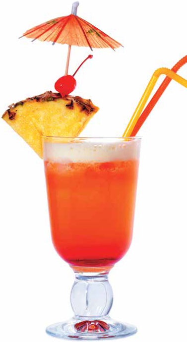 Иллюстрация к книге — Кулинарная энциклопедия. Том 18. Л-М (Логанова ягода – Малосольные огурцы) [_69.jpg]