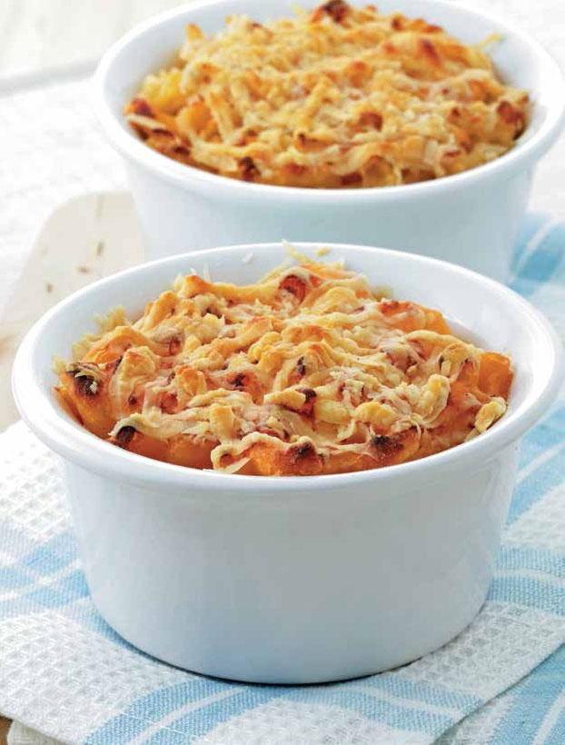 Иллюстрация к книге — Кулинарная энциклопедия. Том 18. Л-М (Логанова ягода – Малосольные огурцы) [_76.jpg]