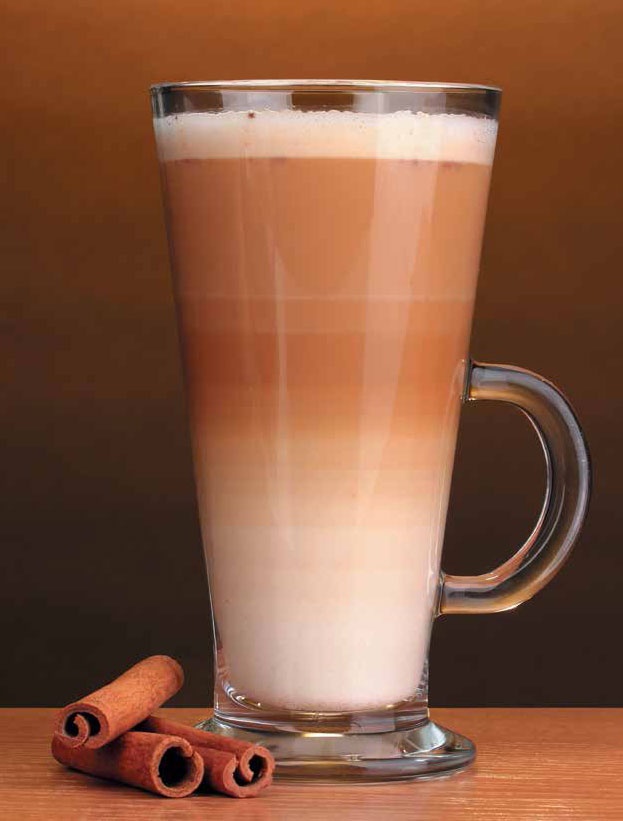 Иллюстрация к книге — Кулинарная энциклопедия. Том 18. Л-М (Логанова ягода – Малосольные огурцы) [_80.jpg]