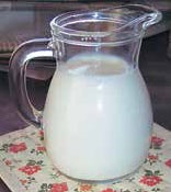 Иллюстрация к книге — Кулинарная энциклопедия. Том 18. Л-М (Логанова ягода – Малосольные огурцы) [_89.jpg]