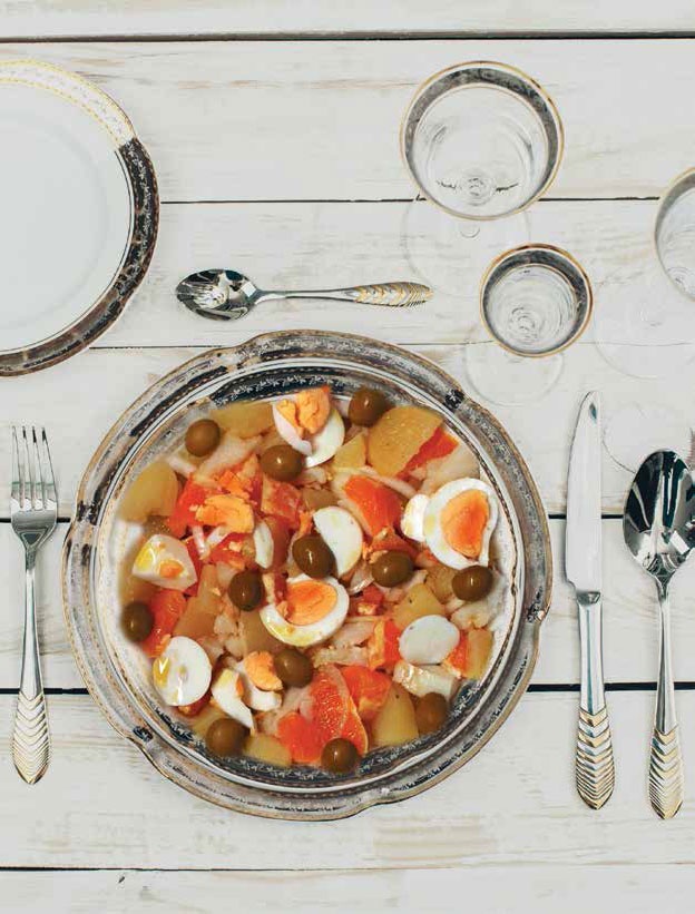 Иллюстрация к книге — Кулинарная энциклопедия. Том 18. Л-М (Логанова ягода – Малосольные огурцы) [_92.jpg]