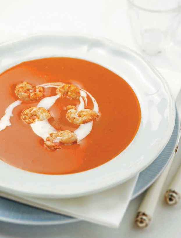 Иллюстрация к книге — Кулинарная энциклопедия. Том 17. Л (Лакса – Лобио) [_11.jpg]