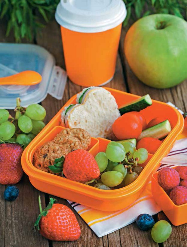 Иллюстрация к книге — Кулинарная энциклопедия. Том 17. Л (Лакса – Лобио) [_14.jpg]