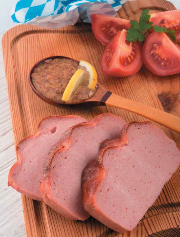 Иллюстрация к книге — Кулинарная энциклопедия. Том 17. Л (Лакса – Лобио) [_31.jpg]