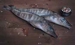 Иллюстрация к книге — Кулинарная энциклопедия. Том 17. Л (Лакса – Лобио) [_36.jpg]