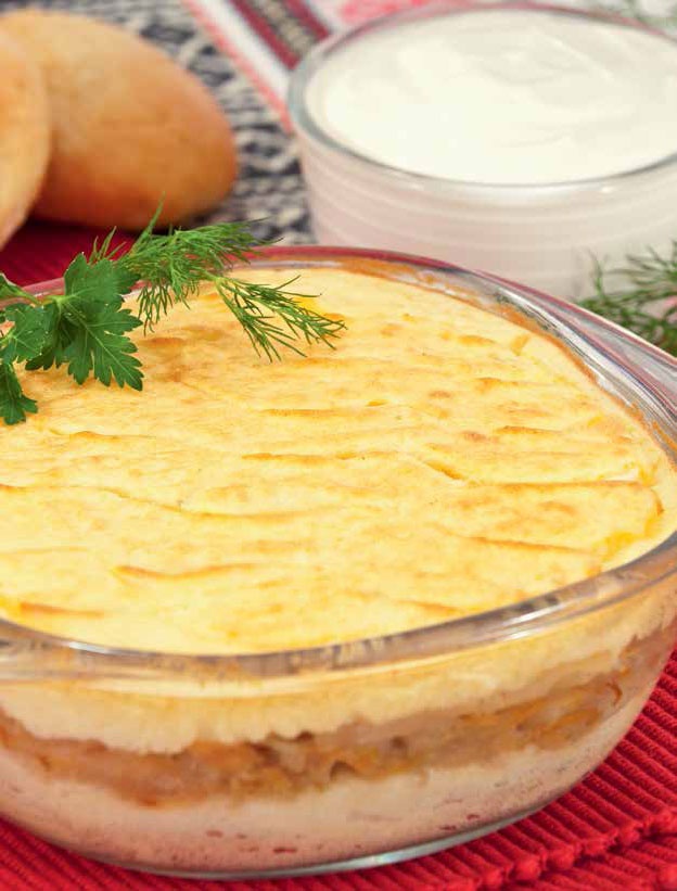 Иллюстрация к книге — Кулинарная энциклопедия. Том 17. Л (Лакса – Лобио) [_40.jpg]