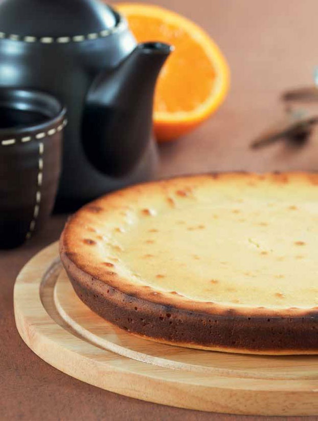 Иллюстрация к книге — Кулинарная энциклопедия. Том 17. Л (Лакса – Лобио) [_42.jpg]