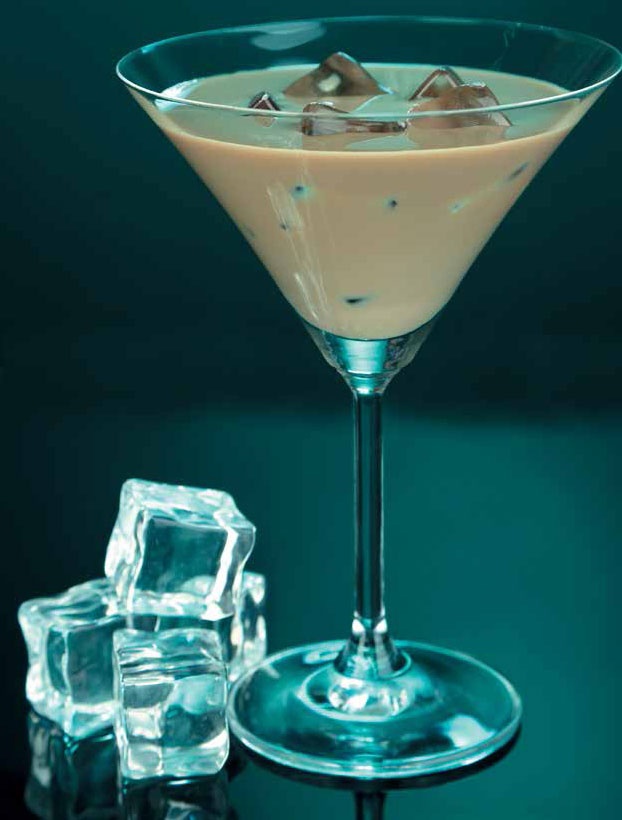 Иллюстрация к книге — Кулинарная энциклопедия. Том 17. Л (Лакса – Лобио) [_59.jpg]