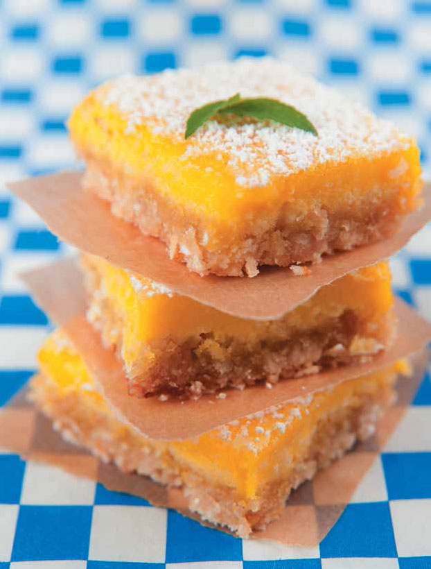 Иллюстрация к книге — Кулинарная энциклопедия. Том 17. Л (Лакса – Лобио) [_64.jpg]