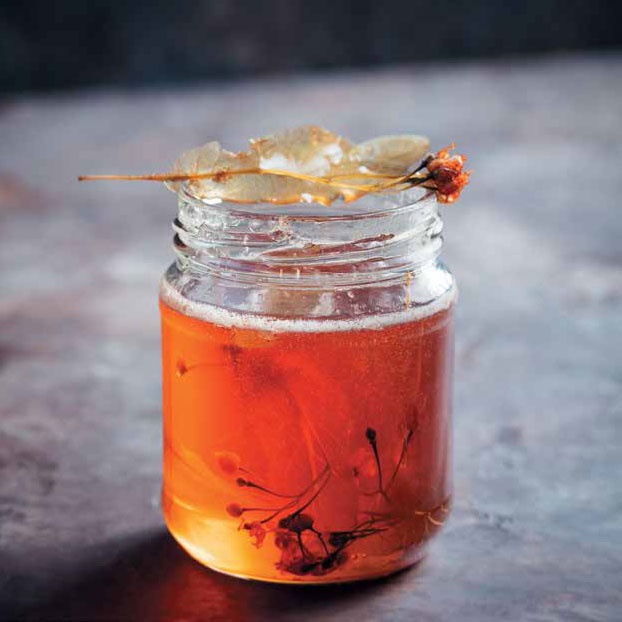 Иллюстрация к книге — Кулинарная энциклопедия. Том 17. Л (Лакса – Лобио) [_75.jpg]