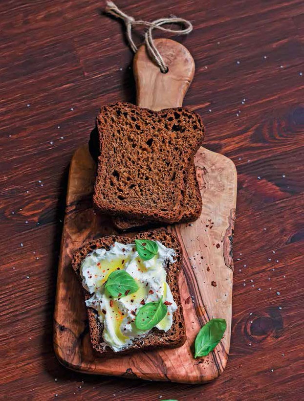 Иллюстрация к книге — Кулинарная энциклопедия. Том 17. Л (Лакса – Лобио) [_76.jpg]