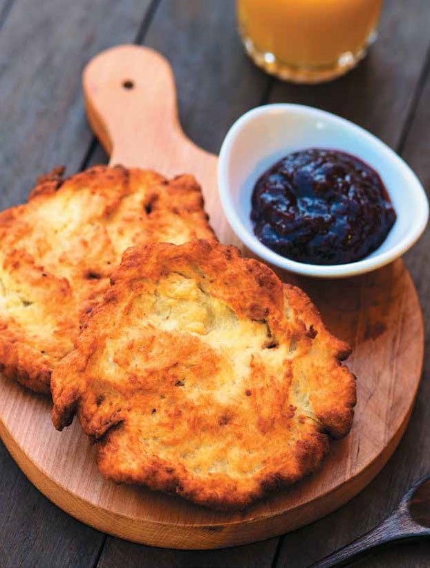 Иллюстрация к книге — Кулинарная энциклопедия. Том 17. Л (Лакса – Лобио) [_8.jpg]