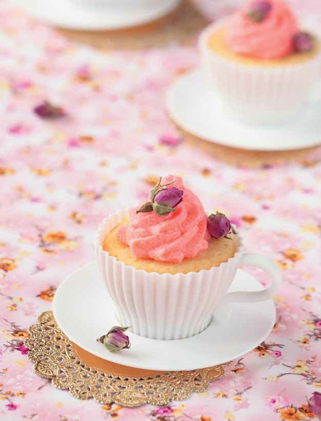 Иллюстрация к книге — Кулинарная энциклопедия. Том 17. Л (Лакса – Лобио) [_92.jpg]