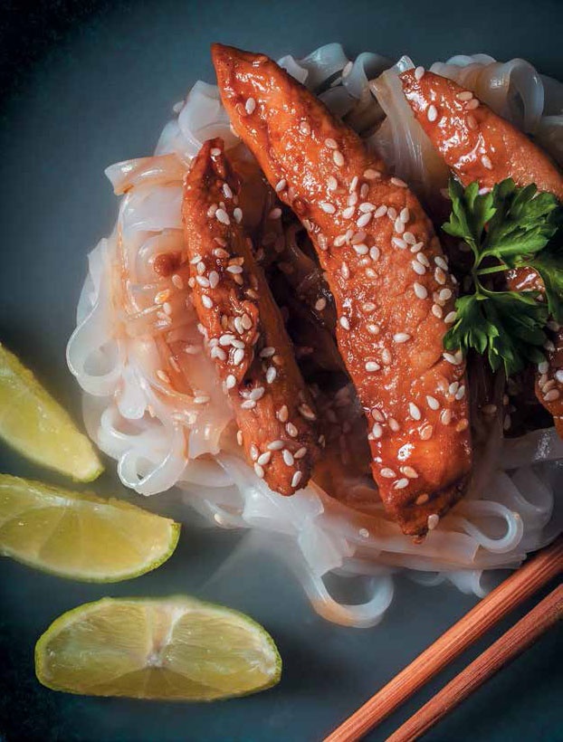 Иллюстрация к книге — Кулинарная энциклопедия. Том 16. К-Л (Куллама – Лакрица) [_12.jpg]