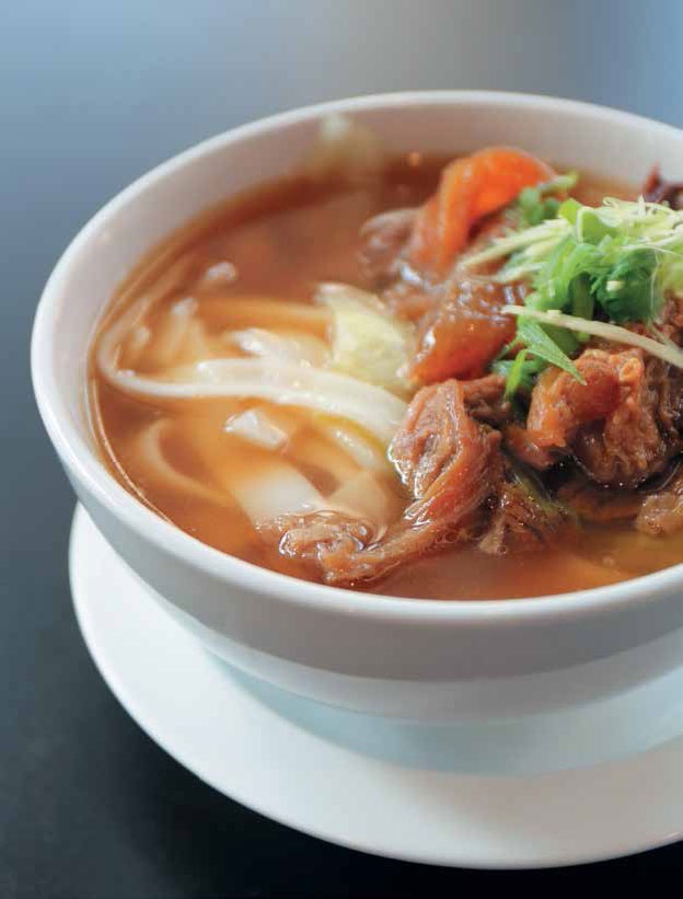 Иллюстрация к книге — Кулинарная энциклопедия. Том 16. К-Л (Куллама – Лакрица) [_2.jpg]