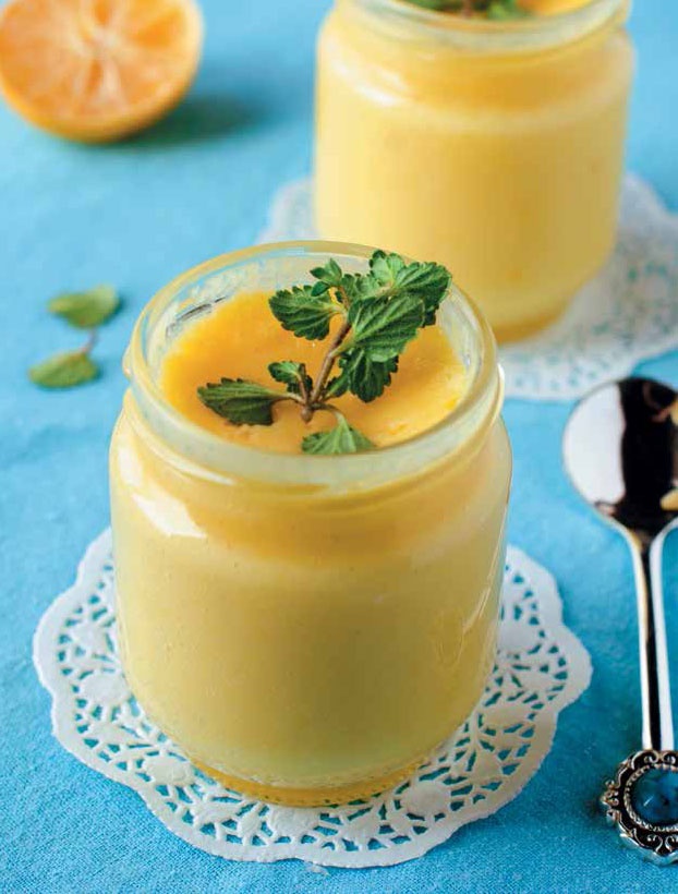 Иллюстрация к книге — Кулинарная энциклопедия. Том 16. К-Л (Куллама – Лакрица) [_23.jpg]