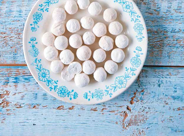 Иллюстрация к книге — Кулинарная энциклопедия. Том 16. К-Л (Куллама – Лакрица) [_41.jpg]