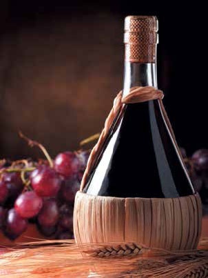 Иллюстрация к книге — Кулинарная энциклопедия. Том 16. К-Л (Куллама – Лакрица) [_56.jpg]