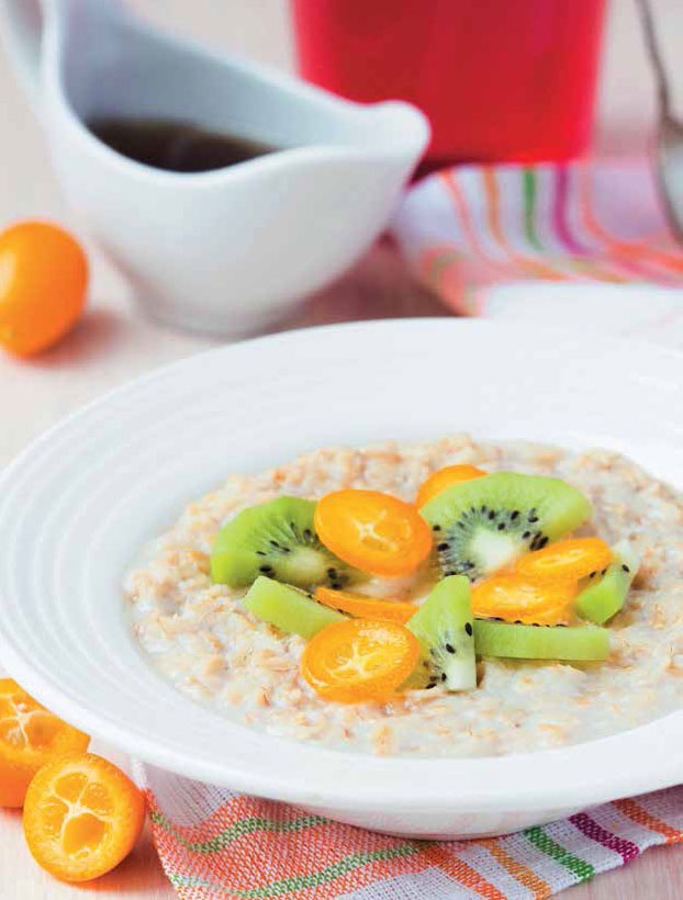 Иллюстрация к книге — Кулинарная энциклопедия. Том 16. К-Л (Куллама – Лакрица) [_6.jpg]